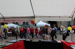 Appeltatenfest Samstag_16